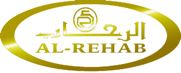 Al Rehab