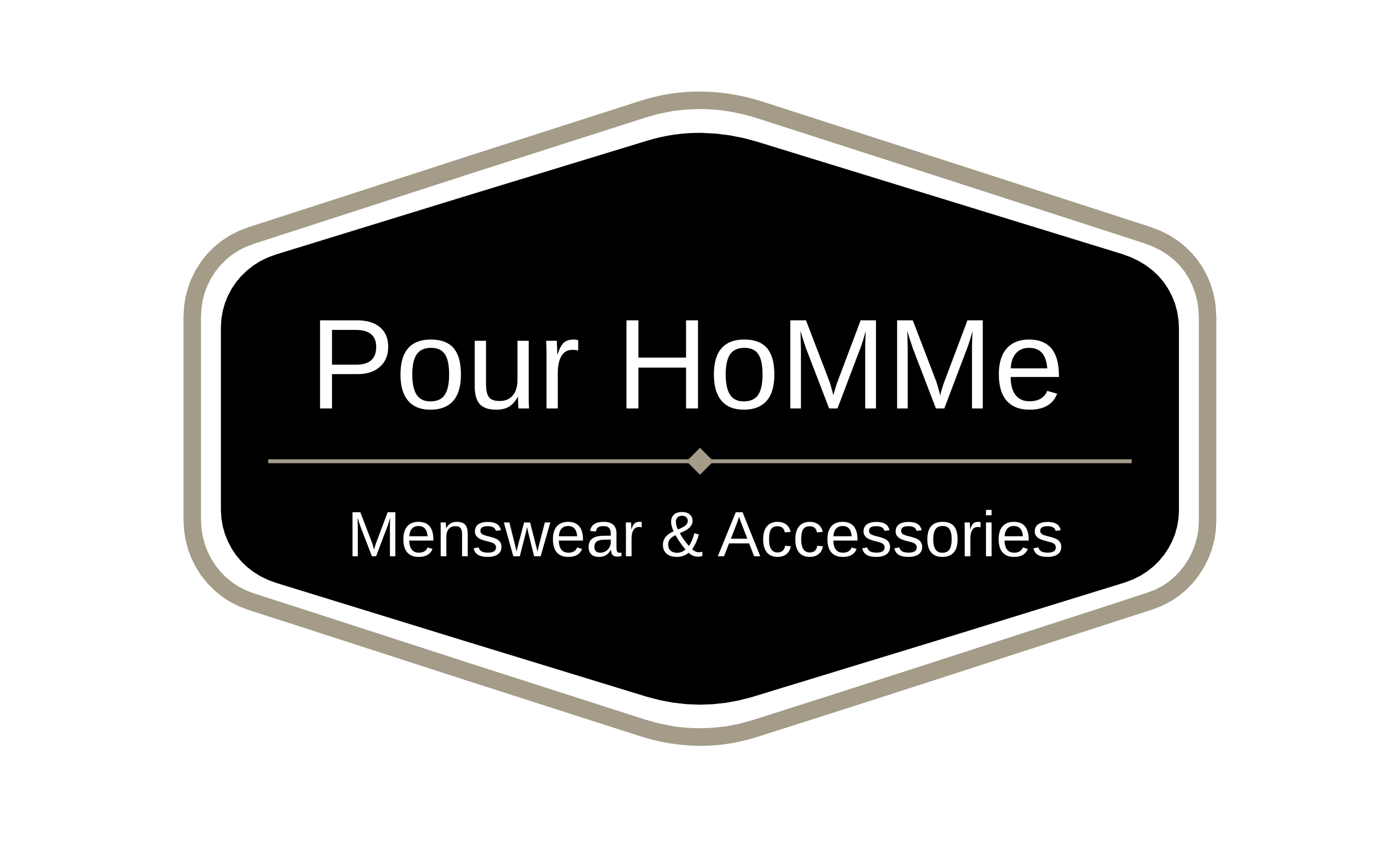 Pour Homme