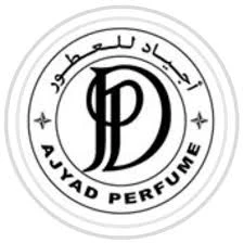 Ajyad