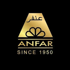 Oudh Al Anfar