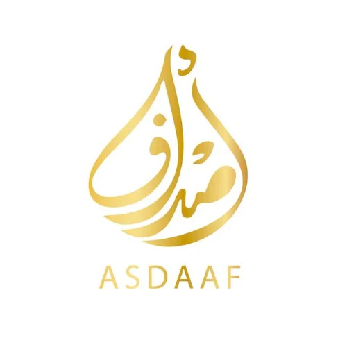 Asdaaf