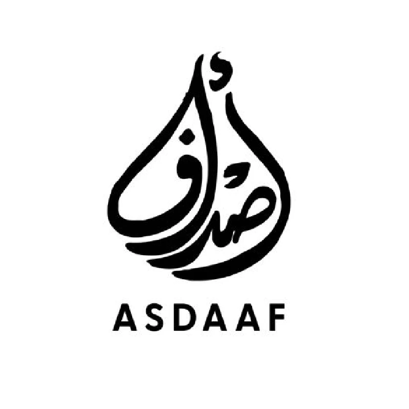 Asdaaf