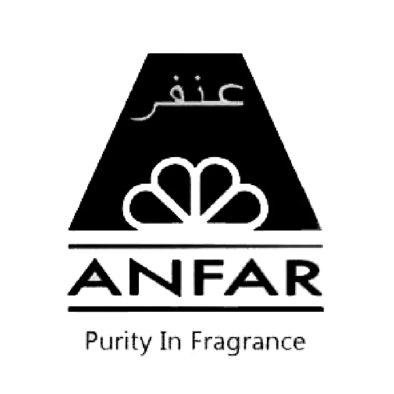 Oudh Al Anfar