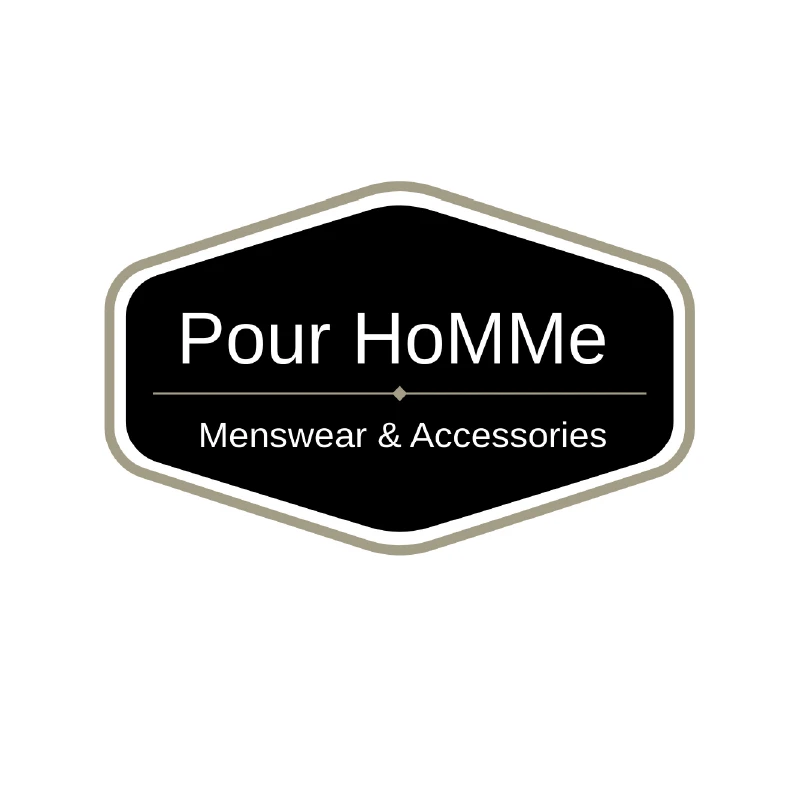 Pour Homme