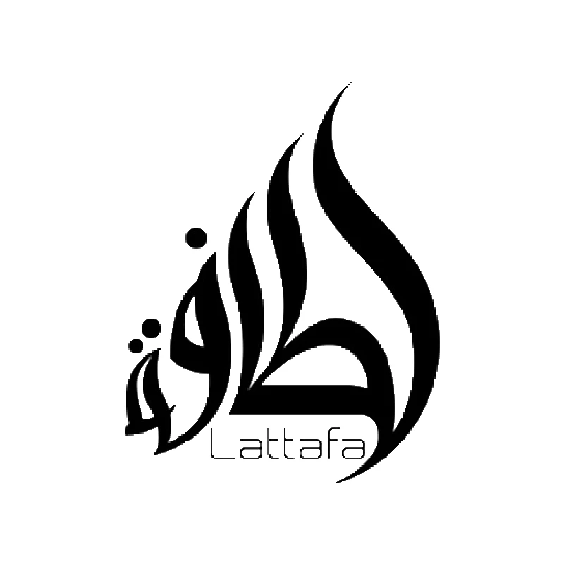 Lattafa