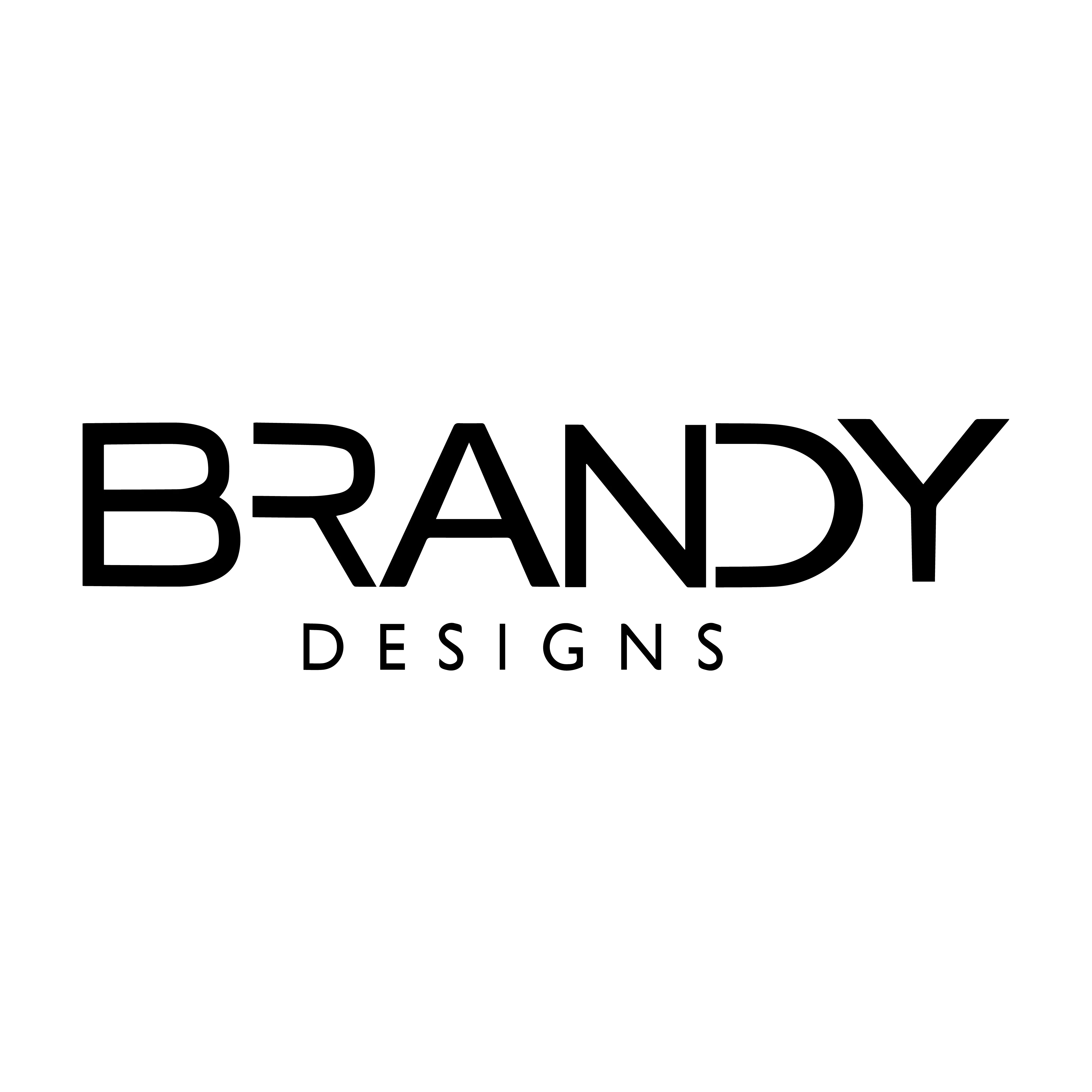 Brandy Designs  Brand
